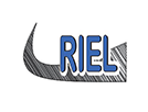 RIEL